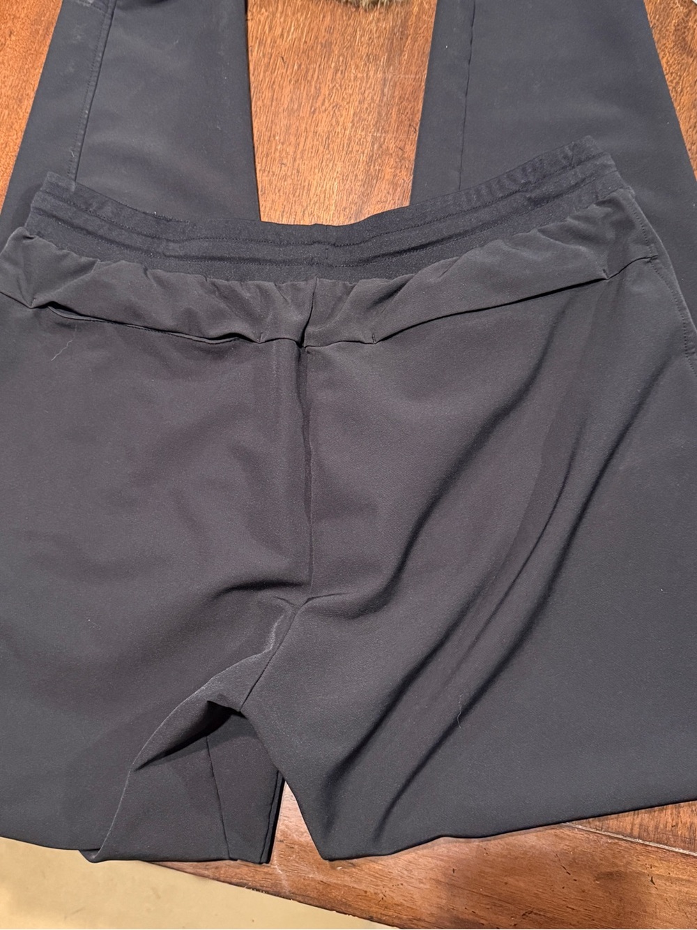UNRL Pant - Picture 3 of 8